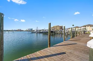 775 Gulf Shore Dr, Destin, FL 32541 - Photo 74