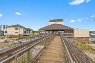 775 Gulf Shore Dr, Destin, FL 32541 - Photo 18