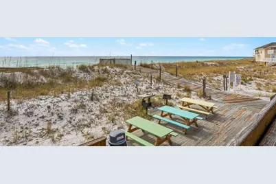 775 Gulf Shore Drive #UNIT 4111, Destin, FL 32541 - Photo 50