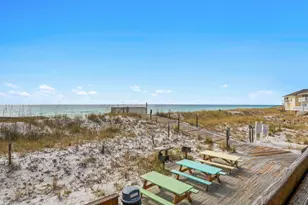 775 Gulf Shore Dr, Destin, FL 32541 - Photo 50