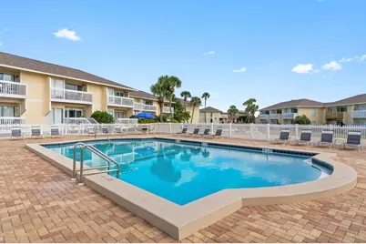 775 Gulf Shore Drive #UNIT 4111, Destin, FL 32541 - Photo 38