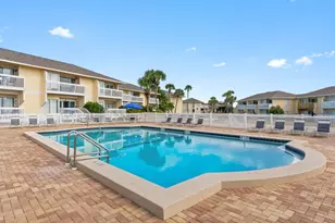 775 Gulf Shore Dr, Destin, FL 32541 - Photo 38