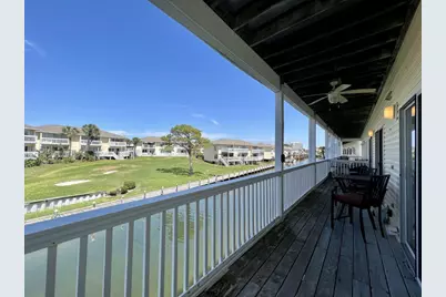 775 Gulf Shore Drive #UNIT 4111, Destin, FL 32541 - Photo 40