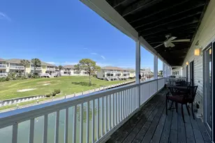 775 Gulf Shore Dr, Destin, FL 32541 - Photo 40