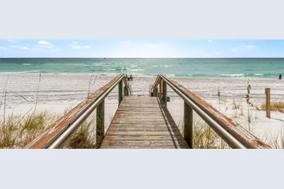 775 Gulf Shore Drive #UNIT 4111, Destin, FL 32541 - Photo 32