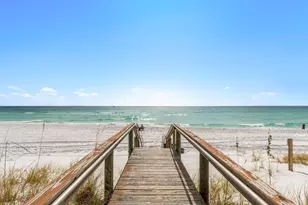 775 Gulf Shore Dr, Destin, FL 32541 - Photo 32