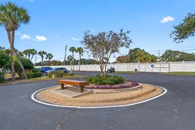 775 Gulf Shore Drive #UNIT 4111, Destin, FL 32541 - Photo 20