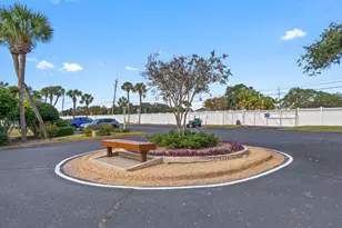 775 Gulf Shore Dr, Destin, FL 32541 - Photo 20