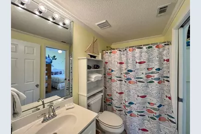 775 Gulf Shore Drive #UNIT 4111, Destin, FL 32541 - Photo 6