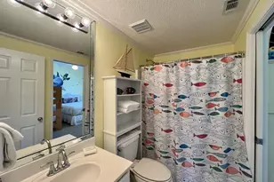 775 Gulf Shore Dr, Destin, FL 32541 - Photo 6