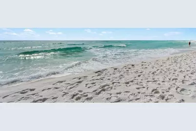 775 Gulf Shore Drive #UNIT 4111, Destin, FL 32541 - Photo 72