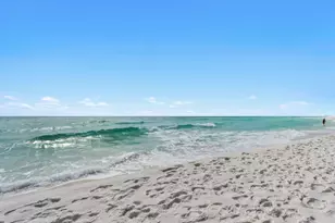 775 Gulf Shore Dr, Destin, FL 32541 - Photo 72