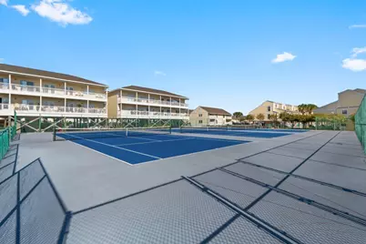 775 Gulf Shore Drive #UNIT 4111, Destin, FL 32541 - Photo 70