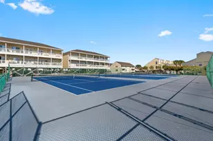 775 Gulf Shore Dr, Destin, FL 32541 - Photo 70