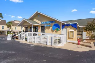 775 Gulf Shore Dr, Destin, FL 32541 - Photo 24