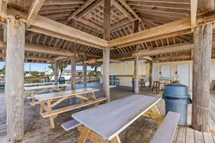 775 Gulf Shore Dr, Destin, FL 32541 - Photo 46
