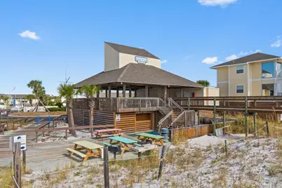 775 Gulf Shore Drive #UNIT 4111, Destin, FL 32541 - Photo 66