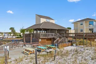775 Gulf Shore Dr, Destin, FL 32541 - Photo 66