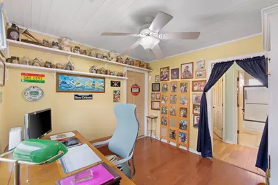 6434 Outrigger Cove, Gulf Breeze, FL 32563 - Photo 20