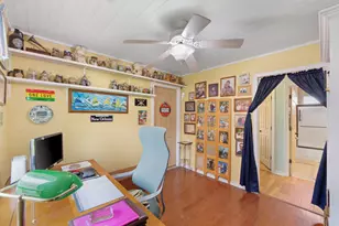 6434 Outrigger Cove, Gulf Breeze, FL 32563 - Photo 20