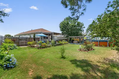 6434 Outrigger Cove, Gulf Breeze, FL 32563 - Photo 36
