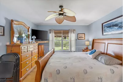 6434 Outrigger Cove, Gulf Breeze, FL 32563 - Photo 14