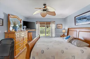 6434 Outrigger Cove, Gulf Breeze, FL 32563 - Photo 14