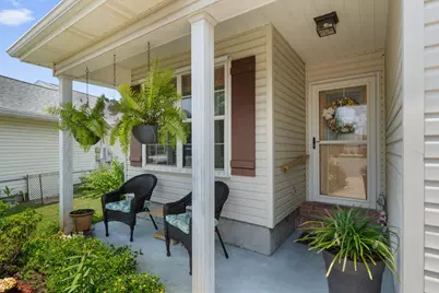 6434 Outrigger Cove, Gulf Breeze, FL 32563 - Photo 2