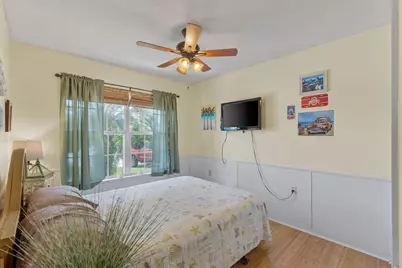 6434 Outrigger Cove, Gulf Breeze, FL 32563 - Photo 22