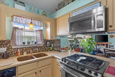 6434 Outrigger Cove, Gulf Breeze, FL 32563 - Photo 8