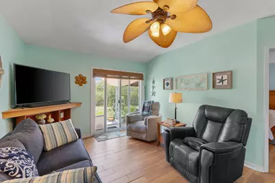 6434 Outrigger Cove, Gulf Breeze, FL 32563 - Photo 12