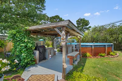 6434 Outrigger Cove, Gulf Breeze, FL 32563 - Photo 30
