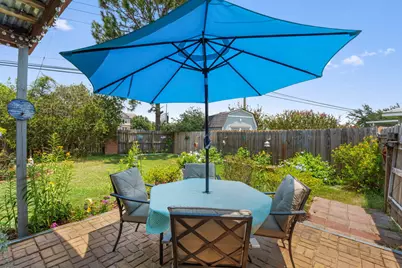 6434 Outrigger Cove, Gulf Breeze, FL 32563 - Photo 26
