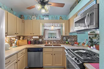 6434 Outrigger Cove, Gulf Breeze, FL 32563 - Photo 6