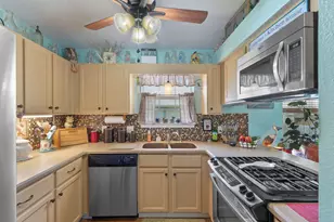 6434 Outrigger Cove, Gulf Breeze, FL 32563 - Photo 6