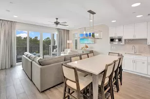 204 Henderson Resort Wy, Destin, FL 32541 - Photo 1