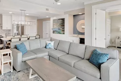 204 Henderson Resort Way #3104, Destin, FL 32541 - Photo 2