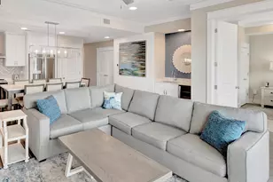204 Henderson Resort Wy, Destin, FL 32541 - Photo 2