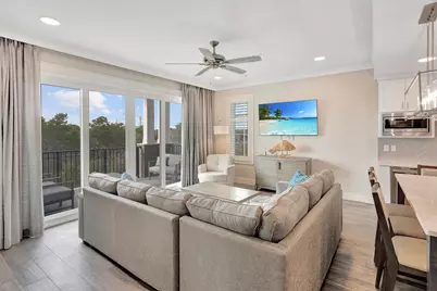 204 Henderson Resort Way #3104, Destin, FL 32541 - Photo 8
