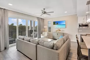 204 Henderson Resort Wy, Destin, FL 32541 - Photo 8