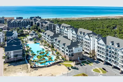 204 Henderson Resort Way #3104, Destin, FL 32541 - Photo 32