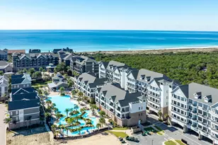 204 Henderson Resort Wy, Destin, FL 32541 - Photo 32