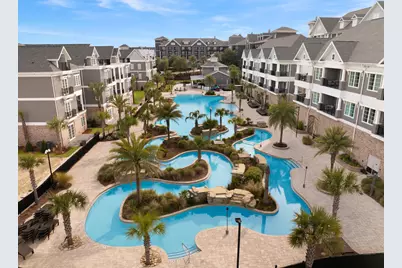 204 Henderson Resort Way #3104, Destin, FL 32541 - Photo 4