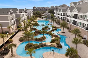 204 Henderson Resort Wy, Destin, FL 32541 - Photo 4