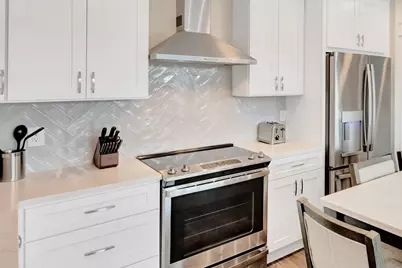 204 Henderson Resort Way #3104, Destin, FL 32541 - Photo 10