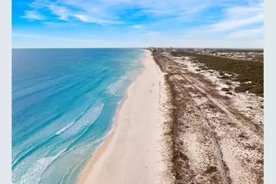 204 Henderson Resort Way #3104, Destin, FL 32541 - Photo 6