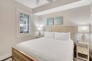 204 Henderson Resort Wy, Destin, FL 32541 - Photo 20