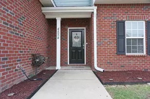 4554 Hermosa Rd, Crestview, FL 32539 - Photo 2