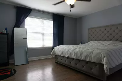 4554 Hermosa Road, Crestview, FL 32539 - Photo 14