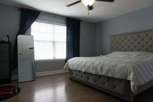 4554 Hermosa Rd, Crestview, FL 32539 - Photo 14